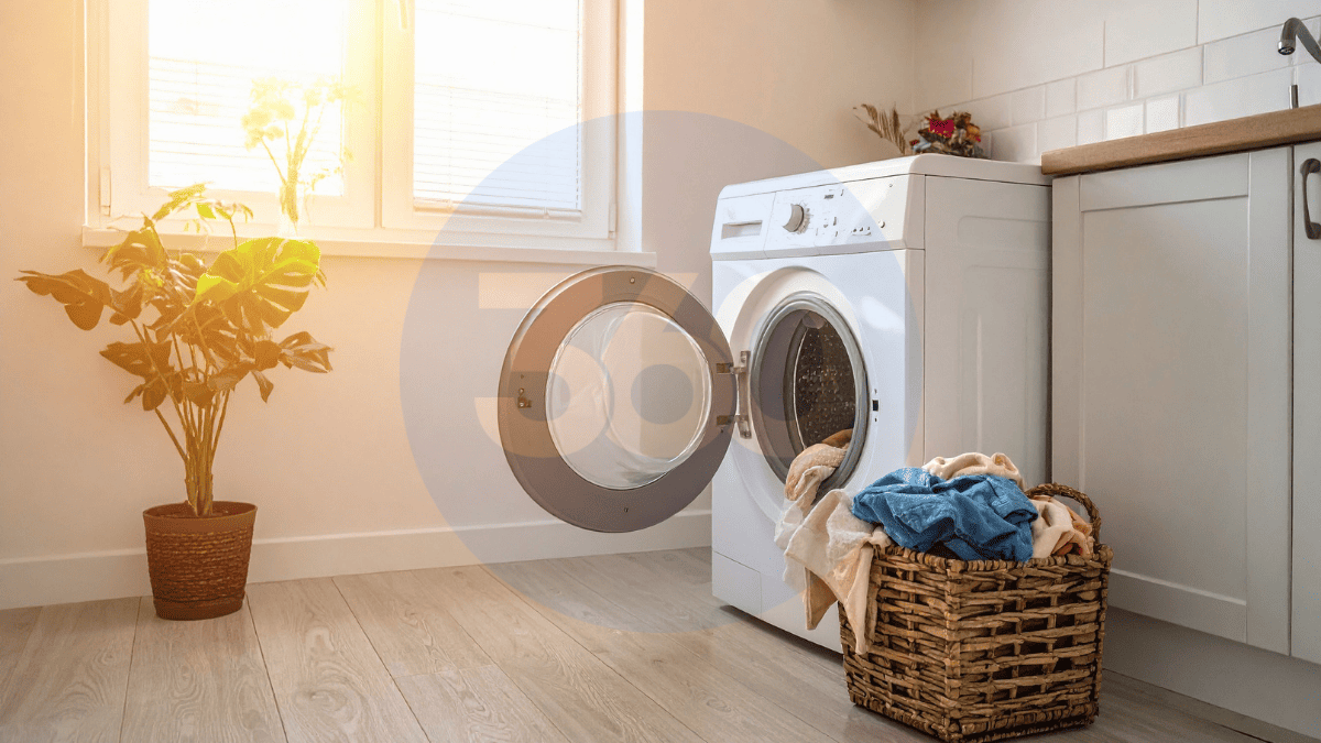 Boztepe Kurutma Makinesi Servisi